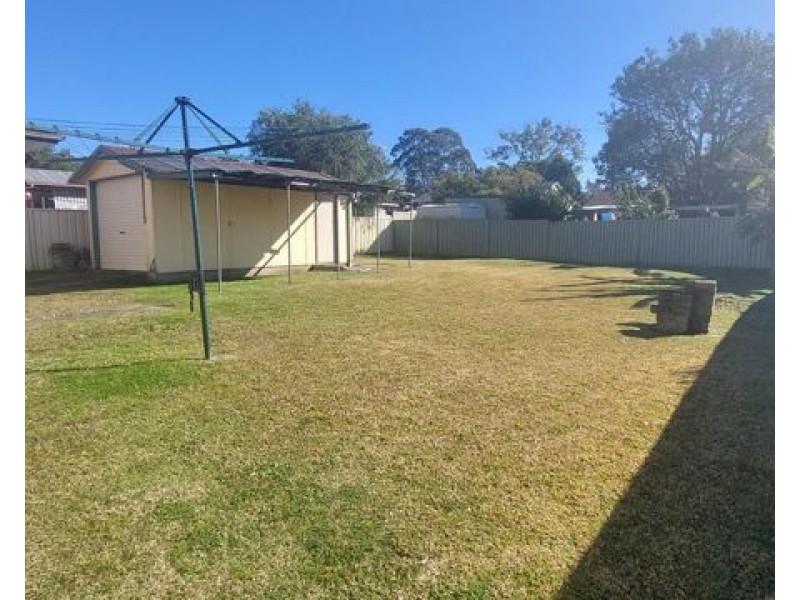 27 Wyndora Avenue, San Remo NSW 2262