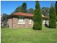 12 Victoria Street, Windermere Park NSW 2264