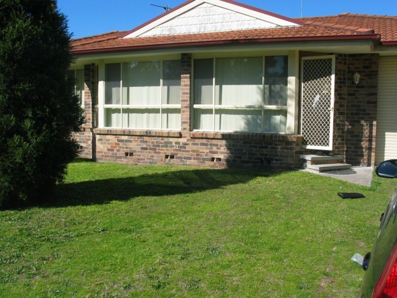 12 Victoria Street, Windermere Park NSW 2264