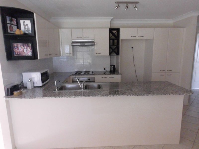 11 Begonia Street, Woongarrah NSW 2259