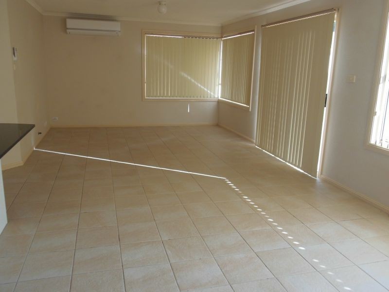 11 Begonia Street, Woongarrah NSW 2259