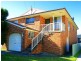 149B Wyee Road, Wyee NSW 2259