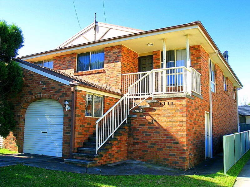 149B Wyee Road, Wyee NSW 2259
