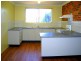 149B Wyee Road, Wyee NSW 2259