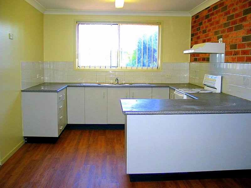 149B Wyee Road, Wyee NSW 2259