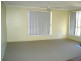 149B Wyee Road, Wyee NSW 2259