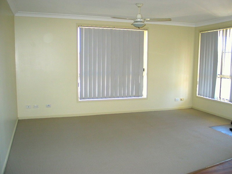 149B Wyee Road, Wyee NSW 2259