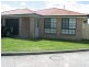 19 Begonia Place, Woongarrah NSW 2259