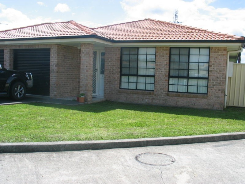 19 Begonia Place, Woongarrah NSW 2259