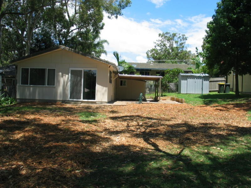 22 Bay Street, Wyee Point NSW 2259