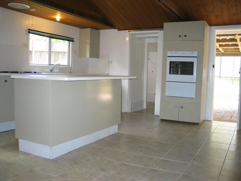 22 Bay Street, Wyee Point NSW 2259