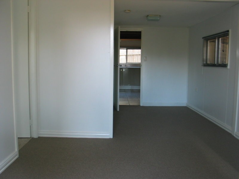 22 Bay Street, Wyee Point NSW 2259