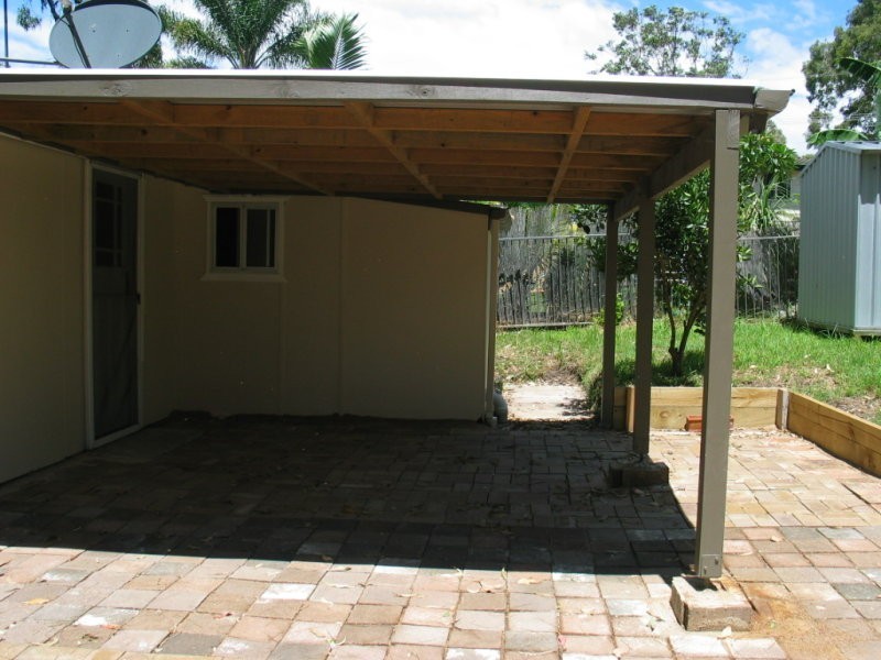 22 Bay Street, Wyee Point NSW 2259