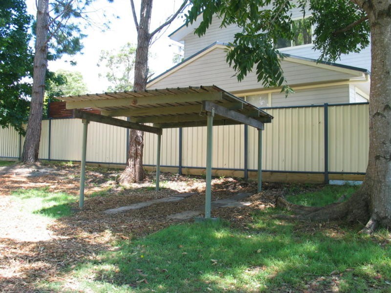 22 Bay Street, Wyee Point NSW 2259