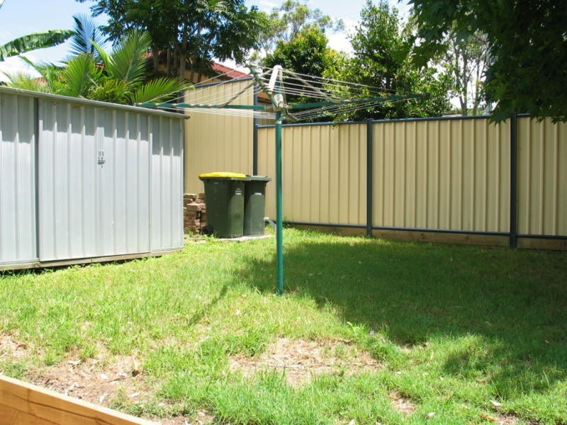 22 Bay Street, Wyee Point NSW 2259