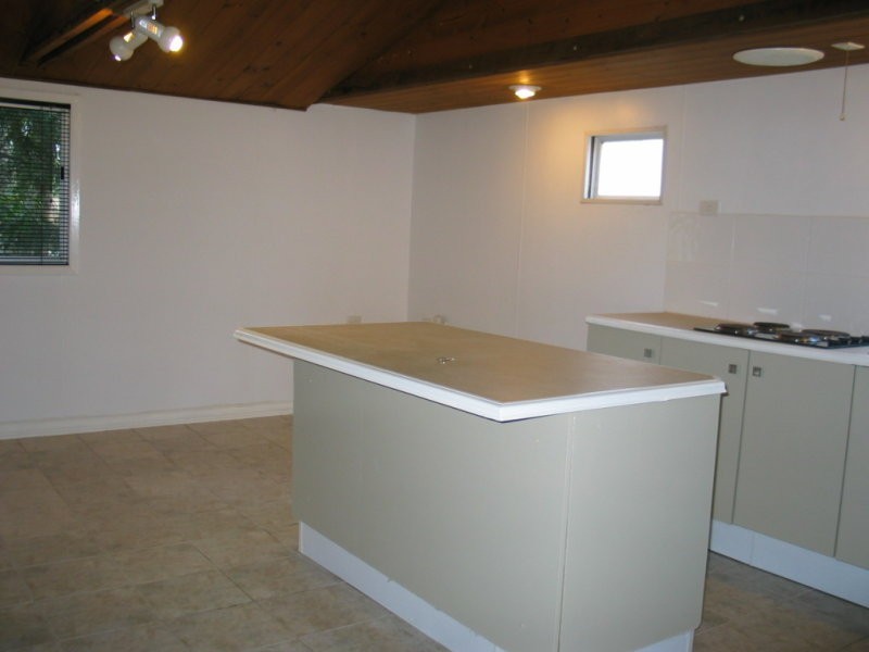 22 Bay Street, Wyee Point NSW 2259