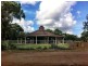 452 Bushells Ridge Road, Wyee NSW 2259