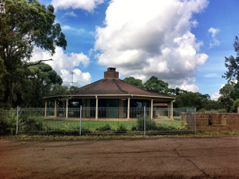 452 Bushells Ridge Road, Wyee NSW 2259