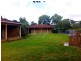 452 Bushells Ridge Road, Wyee NSW 2259