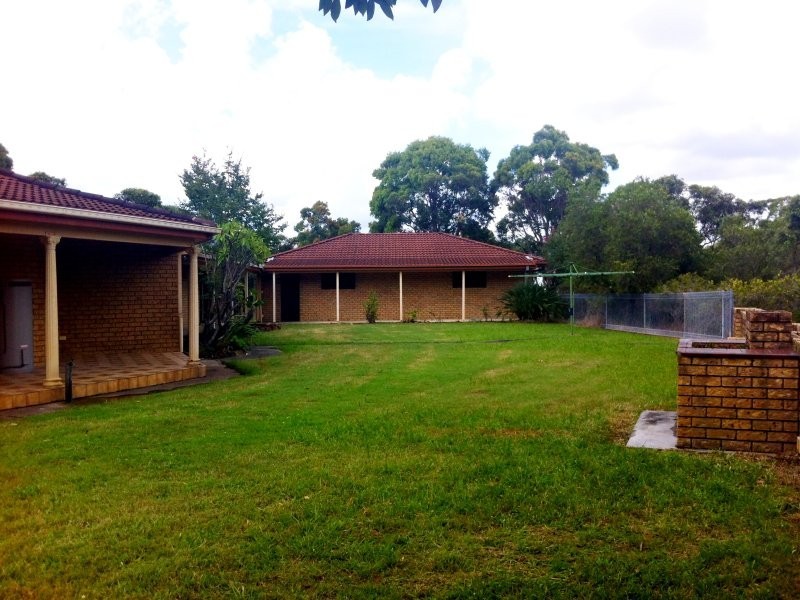 452 Bushells Ridge Road, Wyee NSW 2259