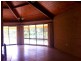 452 Bushells Ridge Road, Wyee NSW 2259