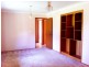452 Bushells Ridge Road, Wyee NSW 2259