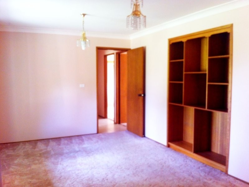 452 Bushells Ridge Road, Wyee NSW 2259