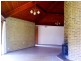 452 Bushells Ridge Road, Wyee NSW 2259