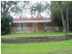 2 Short Street, Wyee Point NSW 2259
