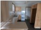 2 Short Street, Wyee Point NSW 2259