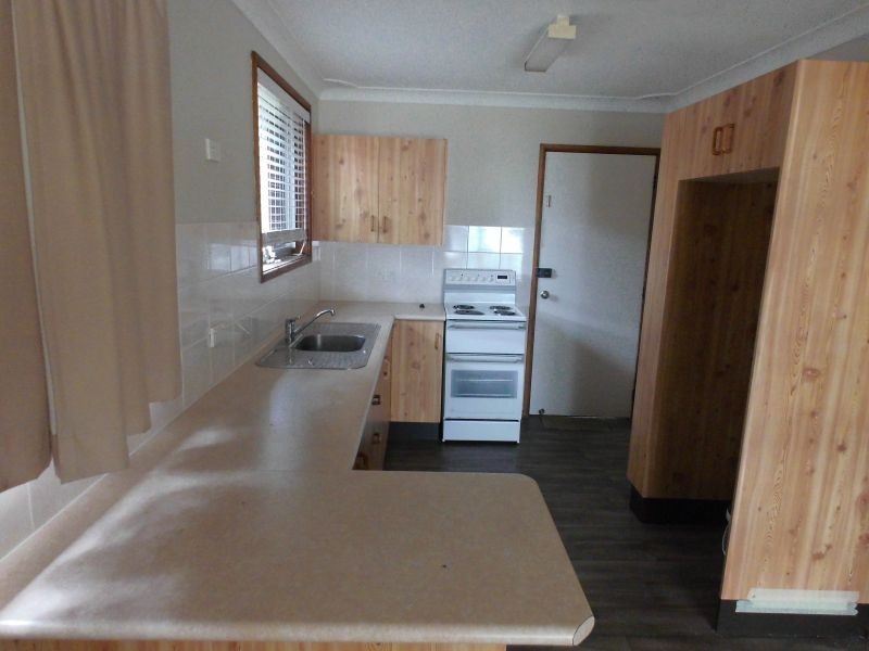 2 Short Street, Wyee Point NSW 2259