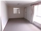 2 Short Street, Wyee Point NSW 2259