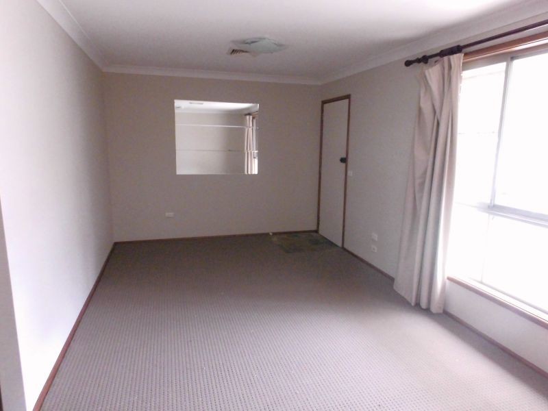 2 Short Street, Wyee Point NSW 2259