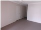 2 Short Street, Wyee Point NSW 2259