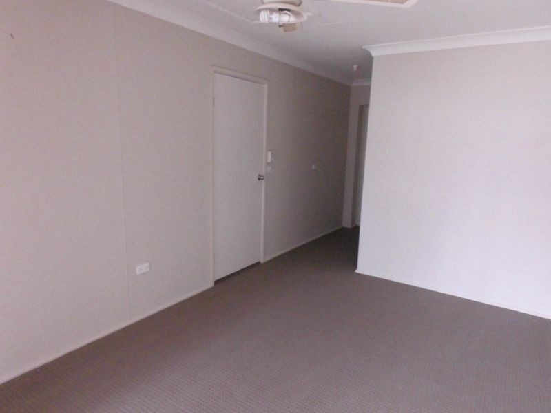 2 Short Street, Wyee Point NSW 2259