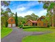 8 Simmons Close, Wyee Point NSW 2259