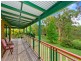 8 Simmons Close, Wyee Point NSW 2259