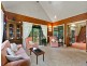 8 Simmons Close, Wyee Point NSW 2259