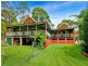 8 Simmons Close, Wyee Point NSW 2259
