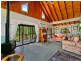 8 Simmons Close, Wyee Point NSW 2259