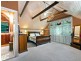 8 Simmons Close, Wyee Point NSW 2259