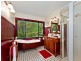8 Simmons Close, Wyee Point NSW 2259