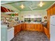 8 Simmons Close, Wyee Point NSW 2259