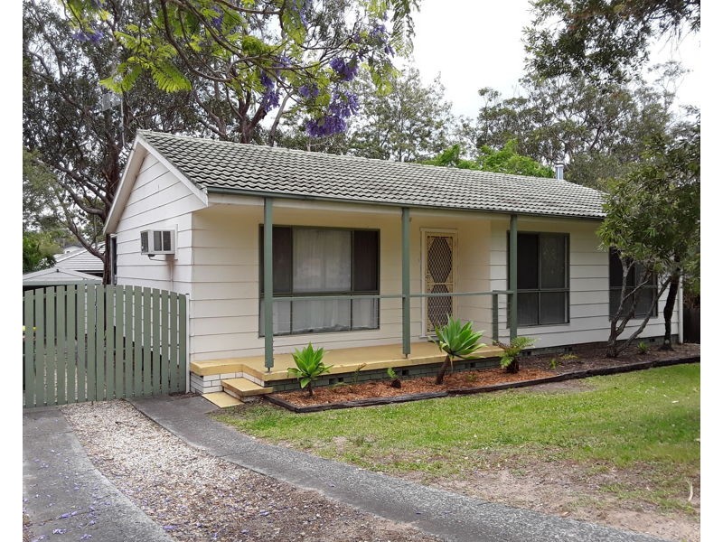26 Richardson Road, San Remo NSW 2262