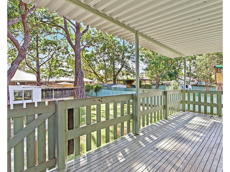 26 Richardson Road, San Remo NSW 2262