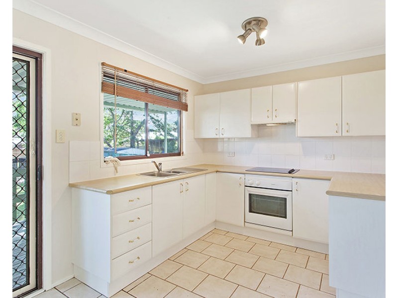 26 Richardson Road, San Remo NSW 2262