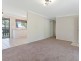 26 Richardson Road, San Remo NSW 2262