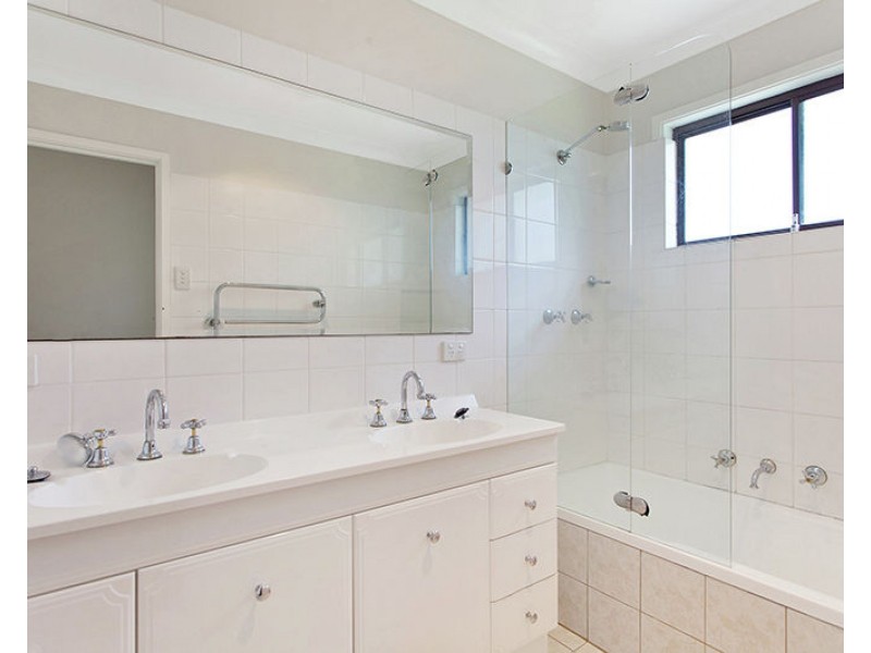 26 Richardson Road, San Remo NSW 2262