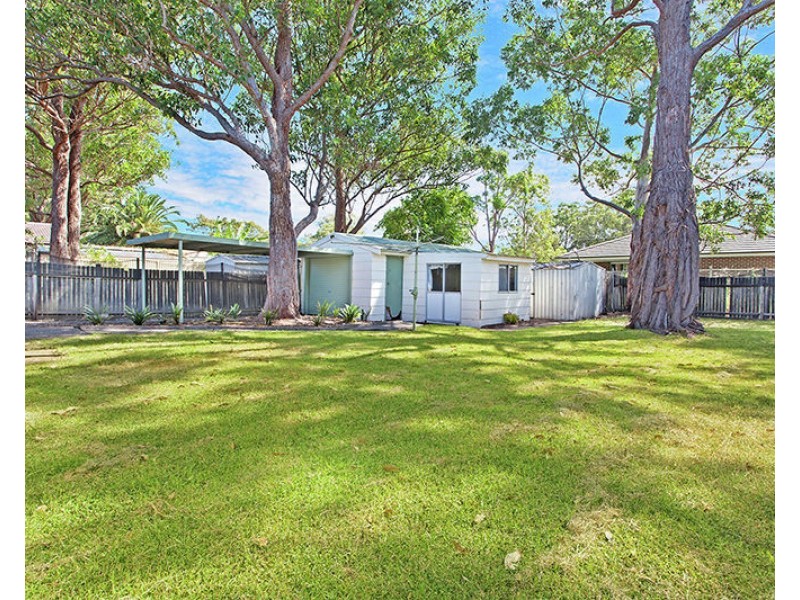 26 Richardson Road, San Remo NSW 2262