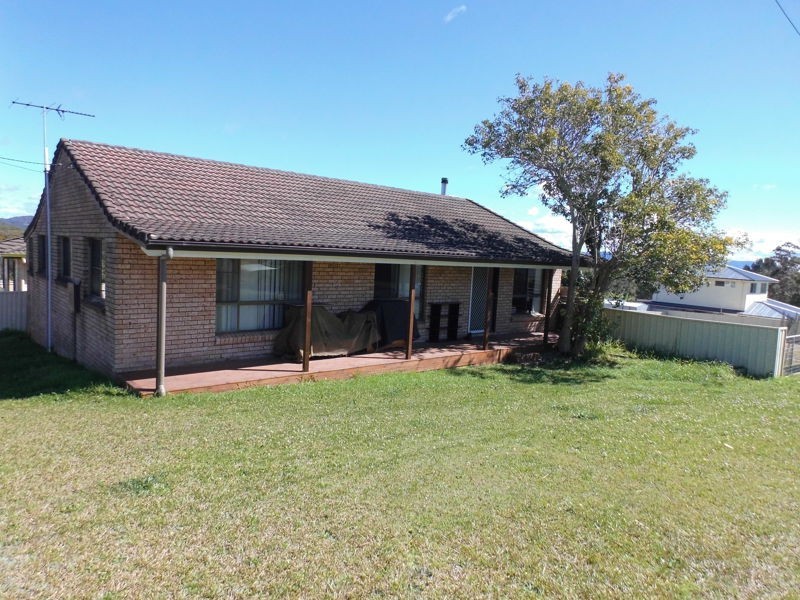 11 Boikonumba Road, Wyee NSW 2259